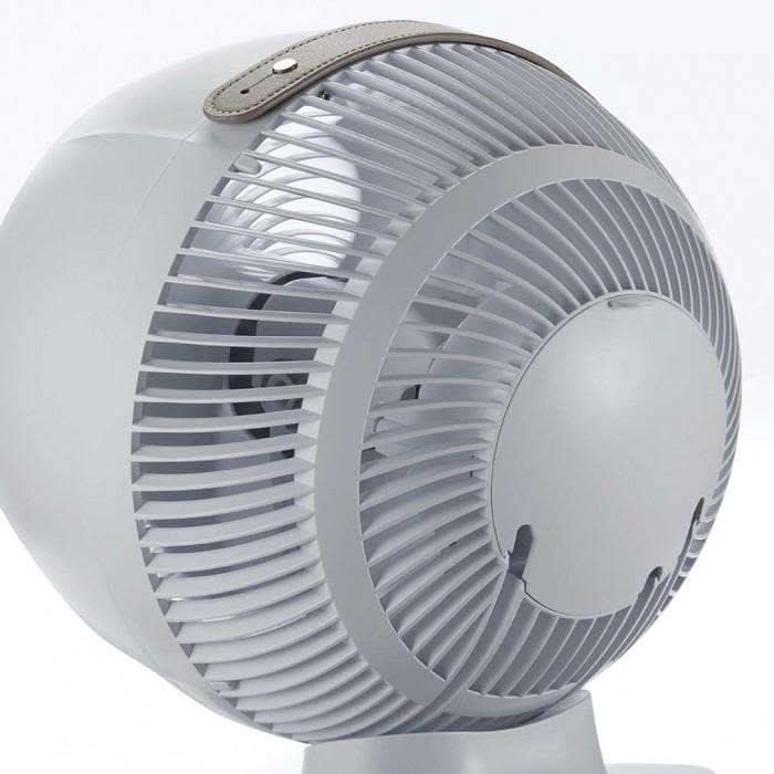 MeacoFan 1056 Air Circulator with Storage Bag - Image 11