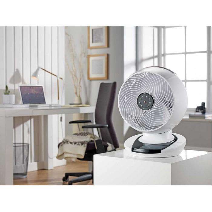 MeacoFan 1056 Air Circulator with Storage Bag - Image 5
