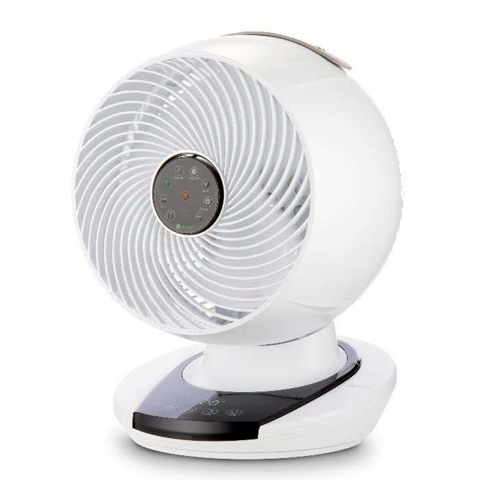 MeacoFan 1056 Air Circulator with Storage Bag - Image 8