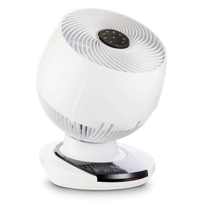 MeacoFan 1056 Air Circulator with Storage Bag - Image 9