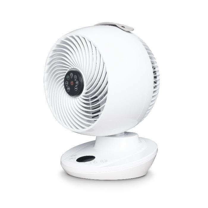 MeacoFan 650 Air Circulator - Image 11